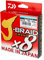 Daiwa J-Braid Grand x8E 0.10mm, 7.0kg/15.0Lbs, 270m, Blau, Geflochtene Angelschnur, 12796-110