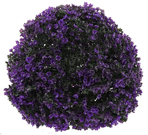 Cabilock 30cm Simulation Gras Dekorative Anlage Mall Party Hochzeit Layout Prop Künstliche Gras