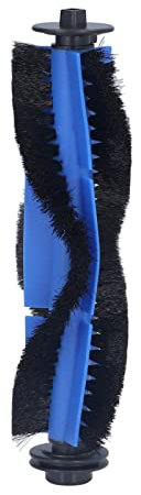 Pilipane 15C,HsvrySa Ersatzteile Rollbürste Kompatibel mit Eufy RoboVac 11S, 30, 30C, 12. 35C 15T, 11S MAX, 15C MAX, 30C MAX, G30 Roboterstaubsauger, eufy Ersatzteile robovac Roboter staubsaugerw