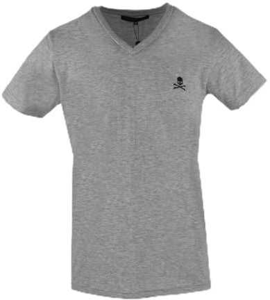 Philipp Plein T-Shirt Girocollo - UTPG11 | Girocollo - Size: L(EU)