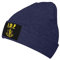 IDF Israel Defense Forces Beanie Hat Man'swoman's Christmas Cap Unisex Hat Warm Caps