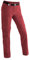 Maier Sports Torid Slim Zip, Herren Wanderhose, Wasserabweisende Outdoorhose für Trekking und Hiking, Enganliegend, Zipp-off-Funktion, PFC-frei, mSTRETCH pro 4 & Dryprotec