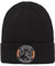 Ellesse Rebbio Beanie One Size