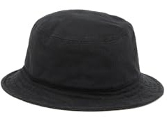 Diesel_C-Fisher-WASH Cappello_HAT_Farbe: Schwarz_58