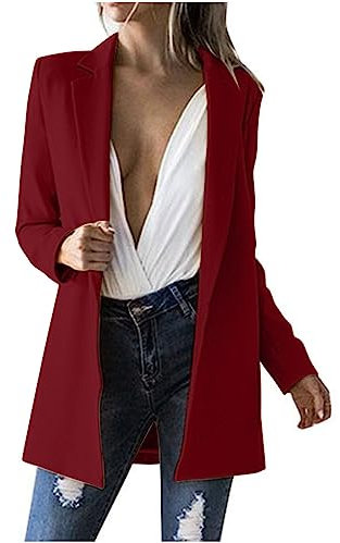 Sale Damen Bekleidung Sale Damen Bekleidung Marken Damen Bekleidung Sale Reduziert Damen Bekleidung Sale Reduziert Sommer Sale Damen Bekleidung Mit Strass Sale Damen Bekleidung Zero Sale Damen Schuhe