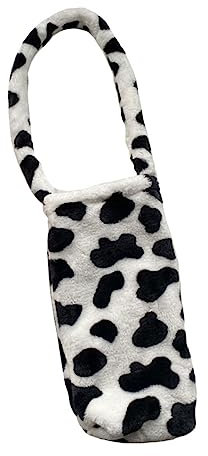 CIYODO Wasserflaschenhülle Robust Für Outdoor-aktivitäten Tragbare Flaschenabdeckung