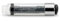 Kaweco Mini Konverter Faltbar Füllhalter | Tinten-Konverter für Füller mit 0,47ml Füllvermögen | Steckkonverter zum Nachfüllen aus dem Tintenglas | Länge 3-5 cm Variierbar