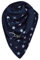 Black Fryday Angebote Winterschal Kaschmir Damen Trachten Stola Damen Schlupfschal Herren Warm Sommerschal Beige Schwarz Piraten Zubehör Damen Kopftuecher Halstuch Edelweiss Meine Bestellungen Sale