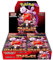 Pokemon Card Game Glory of Team Rocket Booster Box (Japanese) - 30 Packs