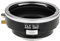 Fotodiox Pro TLT ROKR – Tilt/Shift Objektivadapter kompatibel mit Pentax 6x7 (P67, PK67) Mount SLR-Objektive für Pentax K (PK) Mount D/SLR-Kameras
