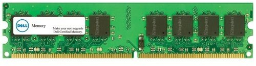 Dell Memory Dual In Line 4GB 1600 1RX8 DDR3L, P4T2F (1RX8 DDR3L)