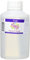 Flavour Factory Intense Food Flavouring Plum 500ml