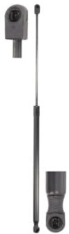FA Krosno 31433 Gas Spring