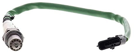 VEMO Lambdasonde V46-76-0024