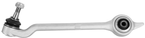 SKF Vkds 328510 B Suspension Track Control Arm Kit