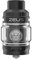 Geekvape Zeus Sub-ohm Vape Tank Atomizzatore (Black)