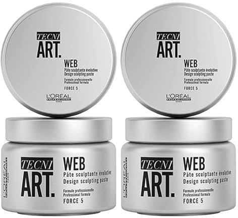 L'Oréal Professionnel Produit capillaire, 150 ml, double