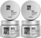 L'Oréal Professionnel Produit capillaire, 150 ml, double