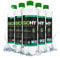 BiOHY Schmuckreiniger (6 x 1 Liter) | Aktive Glanzformel | flüssiges Konzentrat für jedes Ultraschallgerät | für Uhren, Schmuck und Edelmetalle | effektive Ultraschall Reinigung