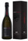 Contadi Castaldi Brut Race Ducati Corse - Franciacorta DOCG Astucciato - Uve Chardonnay, Pinot Nero, Pinot Bianco - 750ml