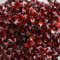 GardenersDream Coprosma Scarlet O'Hara Plant - Outdoor Garden Ready Evergreen Plant - All Year Round Outdoor Plant for Gardens, Borders and Patios - Garden Mirror Plants (15-30cm Incl. 9cm Pot)