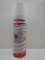 Förch S409 TURBOKRAFT ROSTLÖSER Schrauben LÖSEN ROST KRIECHÖL 300ml (1)