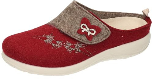 Fly Flot Hausschuhe 41 EU
