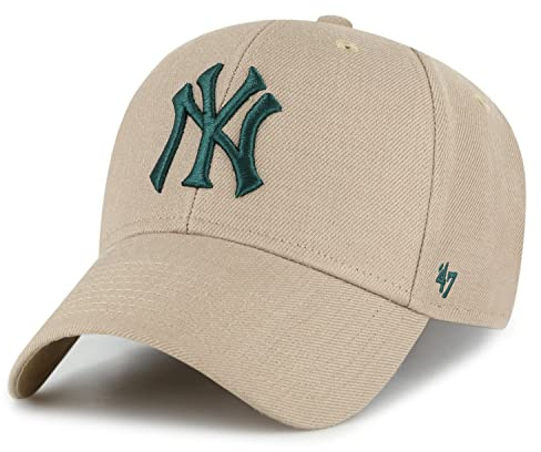 '47 Unisex Hut MLB New York Yankees