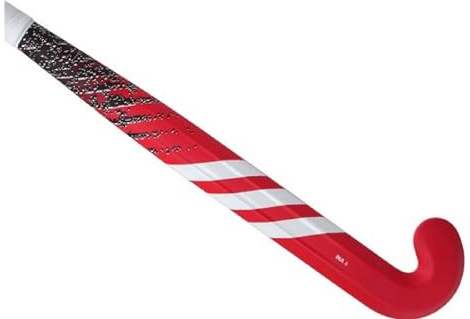 adidas INA .6 Mazze da Hockey (2022/23) - 92,7 CM Superleggero