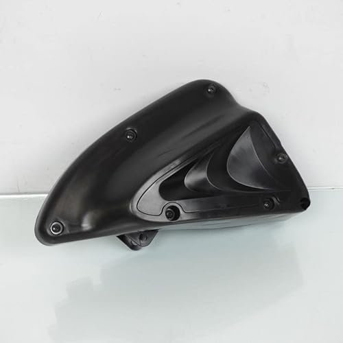 Scatola d'aria P2R per Scooter Gilera 50 Stalker dal 1997 al 2004