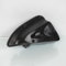 Scatola d'aria P2R per Scooter Gilera 50 Stalker dal 1997 al 2004