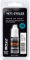 GPaint Yeti Lackstift SMOKE