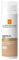 ROCHE-POSAY Anthelios Age Correct getön.Cre.LSF 50 50 ml