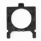 Ruspela H7 L13 LED Auto Scheinwerfer Lampe Adapter Base Retainer Halter 2 Stück LED Adapter Halterung für Focus Victory