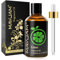 MAYJAM Aceite Perfumado de Lima 100ml, Aceite con Fragancia Para Difusores de Aceites Esenciales, Aromaterapia, Hogar, Quemador de Aceite