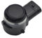 Parksensoren Für Volvo S90 V90 XC60 XC90 II 31471011 Parksensor Auto Backup-Sensor 31471005 31381691 Parkhilfe Sensoren