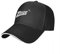 Don't Talk to Me Baseball Cap Hat modischer Schutzhelm Gentleman Hut Weiblich Herren Herren