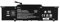 JPking BN03XL Batterie pour HP Envy X360 13-ay 13-ba 13-BD 15-Ed 15m-Ed 15-EE 15m-EE 15-EU 15m-eu0 15-ES 15m-ES 13z-ay000 13t-ba000 13t-bd000 HSTNN-DB9N L73965-271 L76965-2C1 L76965-AC1 L76985-271