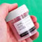 Sterilin Urine Collection Sample Bottles Specimen Storage Pot Graduated Plastic Container with Lid for Urine Medical Collection Volume-60ml - Pack of 10