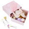Ipetboom 18stücke Teiliges Japanischer Haaraccessoires Mit Blumen-haarspangen Für Kimono Und Traditionelle Anlässe Für Hochzeiten Und Fotoshootings