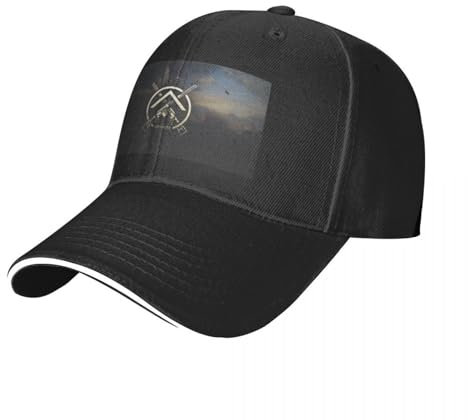 OOAXBEED Basecap Ese Von Tarkov 5 Männer Für Männer Für Frauen Für Männer Mann