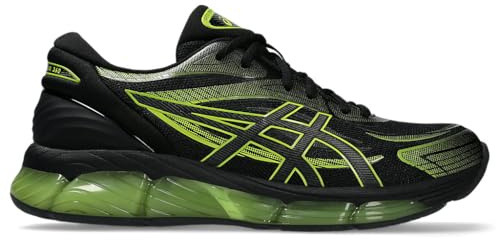 ASICS Gel-Quantum 360 VIII Sneaker