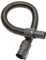 WUYJCVHK Pièces De Rechange pour Tuyau Rétractable D’aspirateur, Compatibilité pour Dyson V6 DC24 DC29 DC35 DC39 DC45 DC58 DC59 DC62 DC74 DC
