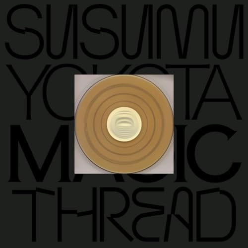 Magic Thread Skintone Edition