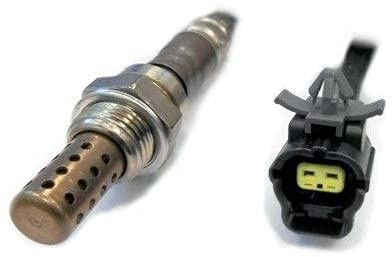 Meat & Doria 81820 Lambda Sonde