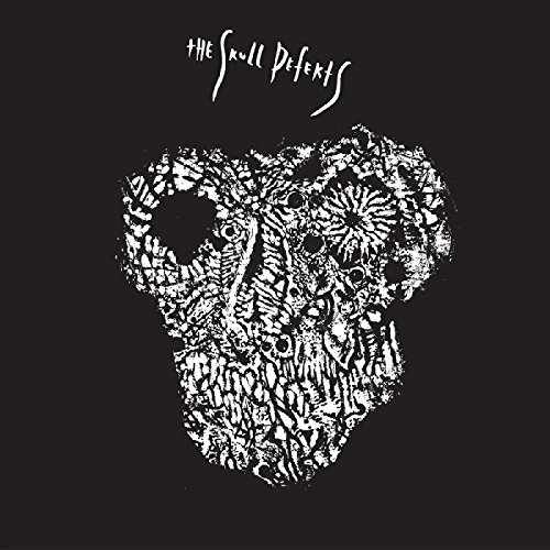 Thrill Jockey / Indigo