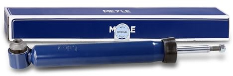 Meyle Original Quality 326 725 0029 Shock Absorber