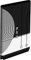 Todobarato24h Akku BL-4C, kompatibel mit Nokia 1006, 1202, 1203, 1661, 1662, 2220 Slide, TELEFUNKEN TM250 TM260, 860 mAh