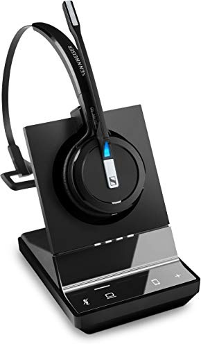 Sennheiser SDW 5013 EU