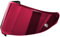 AGV Race 3 Visier Iridium Pink